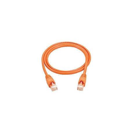 NWP 200 C7 orange