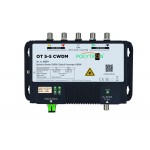 OT 5-5 CWDM