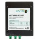 OFT 4060 SC/APC