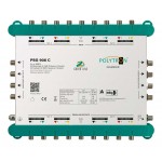 PSG 908 C
