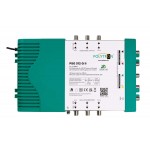 PSG 512 Q II