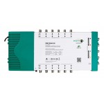 PSG 524 Q II