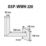 OSP- WWH 220