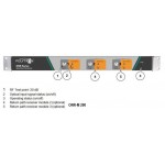 ONR-M 200