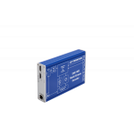 ENC-400-HDMI-FIX 