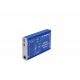 ENC-400-HDMI-PORTABLE