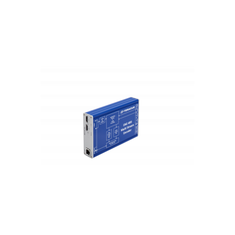 ENC-400-HDMI-PORTABLE