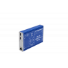 ENC-400-HDMI-PORTABLE