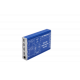 ENC-400-HDMI2-PORTABLE