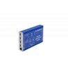 ENC-400-HDMI2-PORTABLE