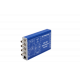ENC-400-HDSDI-FIX 