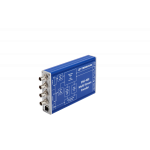 ENC-400-HDSDI-FIX 