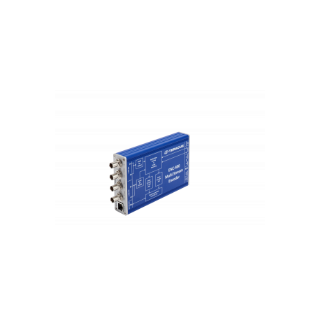 ENC-400-HDSDI-FIX 