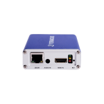 ENC-500-HDMI-PORTABLE 