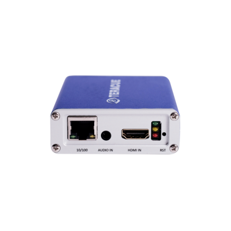 ENC-500-HDMI-PORTABLE 