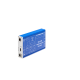 DEC-400-HDMI-FIX 