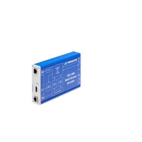 DEC-400-HDMI-PORTABLE 