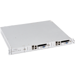 DMM-110-FR-1RU 