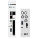 DMM-221-C