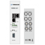 DMM-241-T/T2