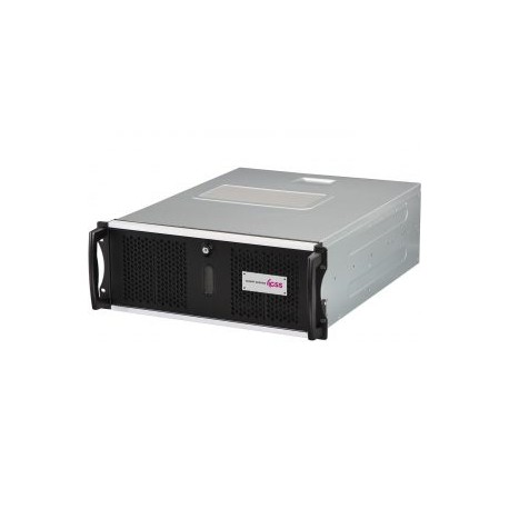 GSS Smart Server 24S2X 6CI 