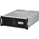 GSS Smart Server 32S2X 6CI