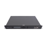 DCH-380D-C 
