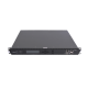 DCH-380D-T/T2
