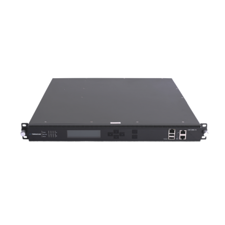 DCH-380D-T/T2