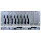 DMM-151-C