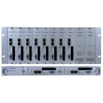 DMM-151-T/T2 