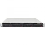 SHLS 720 
