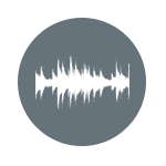 Audio technika, EPS, EZS, PA - ozvučenie